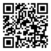 http://www.yunzhikong.cn/new/26379.html