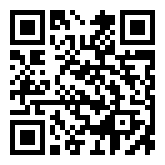 http://www.yunzhikong.cn/new/2638.html