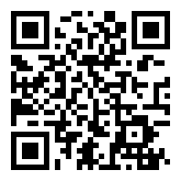 http://www.yunzhikong.cn/new/26380.html