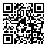 http://www.yunzhikong.cn/new/26381.html