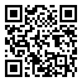 http://www.yunzhikong.cn/new/26382.html