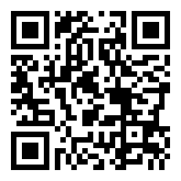 http://www.yunzhikong.cn/new/26383.html