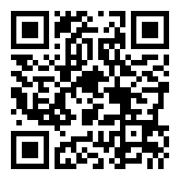 http://www.yunzhikong.cn/new/26384.html