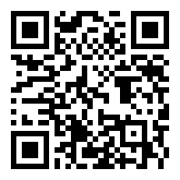 http://www.yunzhikong.cn/new/26385.html
