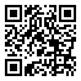 http://www.yunzhikong.cn/new/26387.html