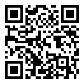 http://www.yunzhikong.cn/new/26388.html