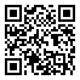 http://www.yunzhikong.cn/new/26389.html