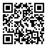 http://www.yunzhikong.cn/new/2639.html