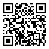 http://www.yunzhikong.cn/new/26391.html