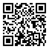 http://www.yunzhikong.cn/new/26392.html