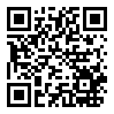 http://www.yunzhikong.cn/new/26393.html