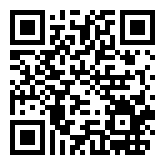 http://www.yunzhikong.cn/new/26394.html
