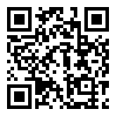 http://www.yunzhikong.cn/new/26395.html