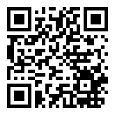 http://www.yunzhikong.cn/new/26396.html