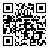 http://www.yunzhikong.cn/new/26397.html