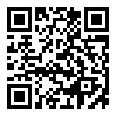 http://www.yunzhikong.cn/new/26398.html