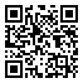 http://www.yunzhikong.cn/new/264.html