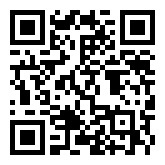 http://www.yunzhikong.cn/new/2640.html