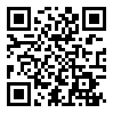 http://www.yunzhikong.cn/new/26400.html