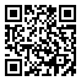 http://www.yunzhikong.cn/new/26401.html