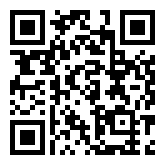 http://www.yunzhikong.cn/new/26402.html