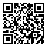 http://www.yunzhikong.cn/new/26404.html