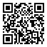 http://www.yunzhikong.cn/new/26406.html