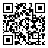 http://www.yunzhikong.cn/new/26407.html