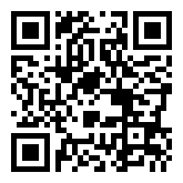 http://www.yunzhikong.cn/new/26408.html