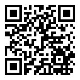 http://www.yunzhikong.cn/new/2641.html