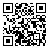 http://www.yunzhikong.cn/new/26410.html