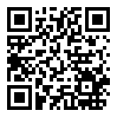 http://www.yunzhikong.cn/new/26411.html