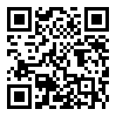 http://www.yunzhikong.cn/new/26412.html