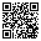 http://www.yunzhikong.cn/new/26414.html