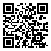 http://www.yunzhikong.cn/new/26415.html