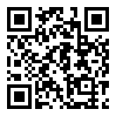 http://www.yunzhikong.cn/new/26416.html