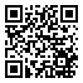 http://www.yunzhikong.cn/new/26417.html
