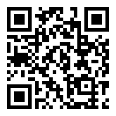 http://www.yunzhikong.cn/new/26419.html