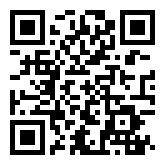 http://www.yunzhikong.cn/new/2642.html