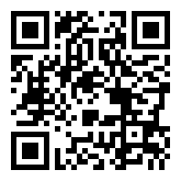 http://www.yunzhikong.cn/new/26420.html