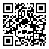 http://www.yunzhikong.cn/new/26422.html