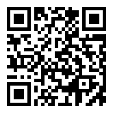 http://www.yunzhikong.cn/new/26423.html