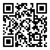 http://www.yunzhikong.cn/new/26424.html