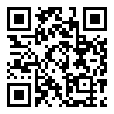 http://www.yunzhikong.cn/new/26425.html