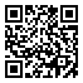 http://www.yunzhikong.cn/new/26426.html