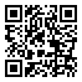 http://www.yunzhikong.cn/new/26427.html