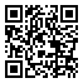 http://www.yunzhikong.cn/new/26428.html