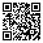 http://www.yunzhikong.cn/new/26429.html
