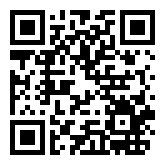 http://www.yunzhikong.cn/new/2643.html