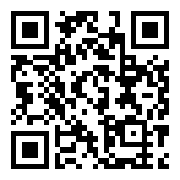 http://www.yunzhikong.cn/new/26430.html